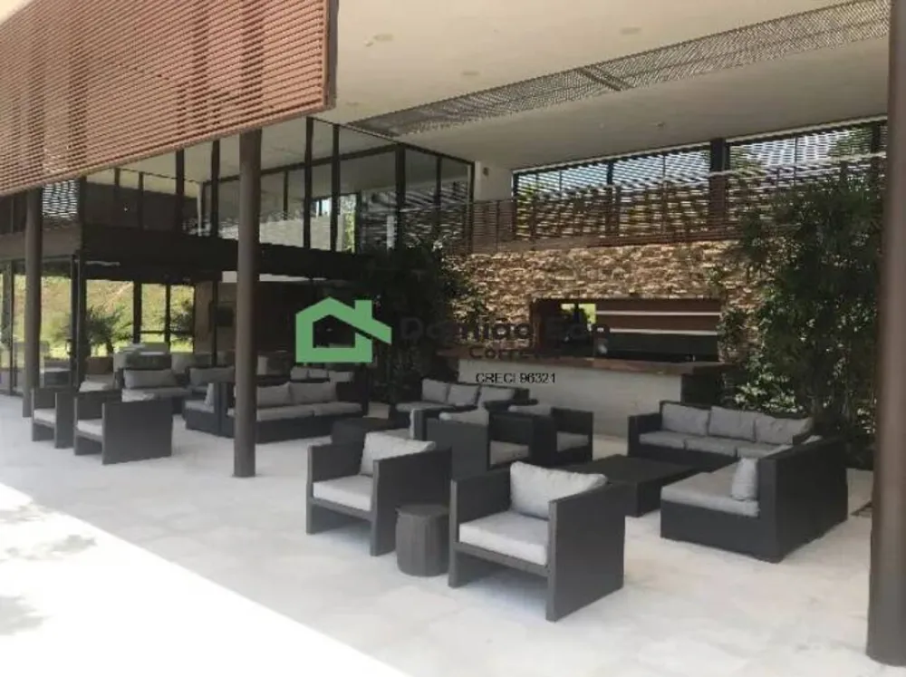 Terreno, 503 m² - Foto 11
