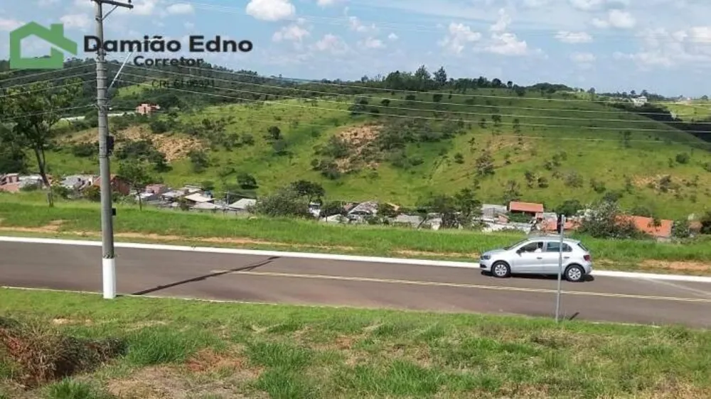 Terreno, 1000 m² - Foto 9