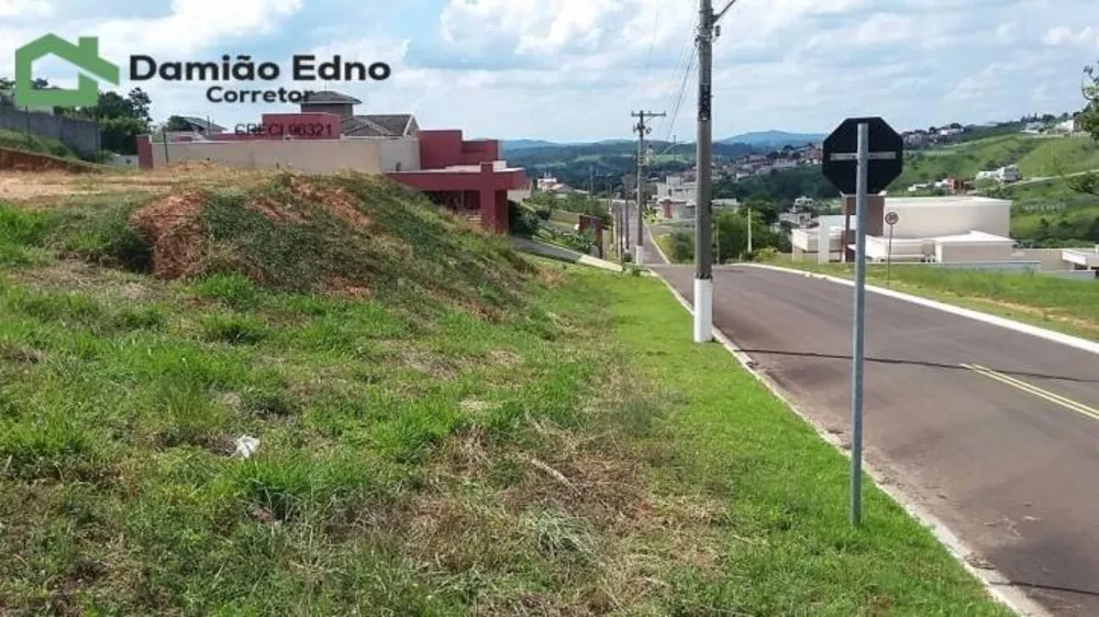 Terreno, 1000 m² - Foto 10