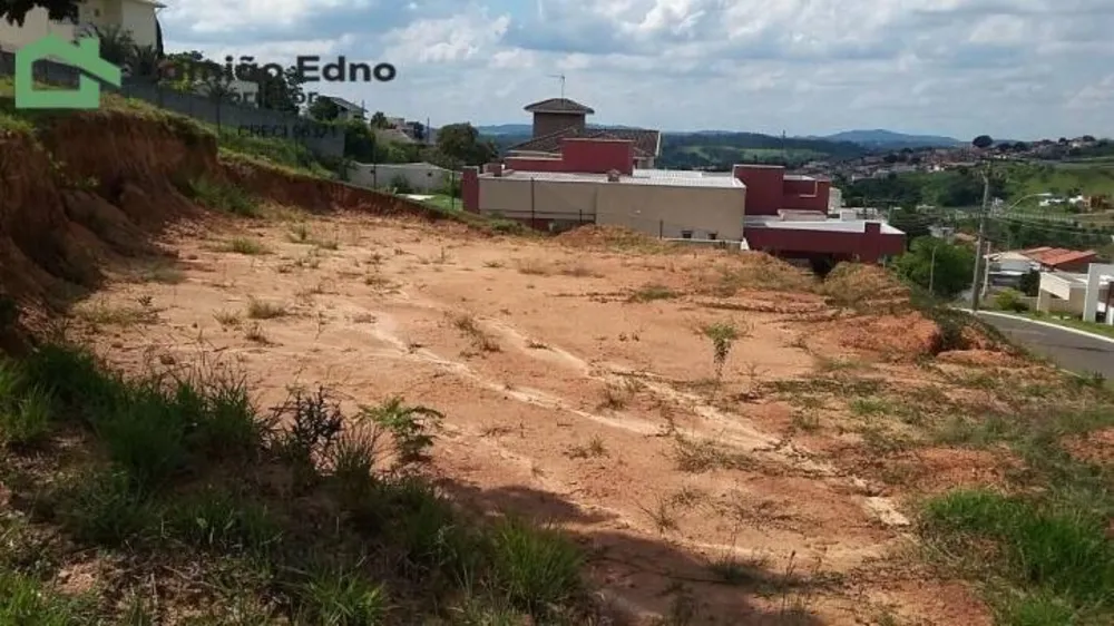 Terreno, 1000 m² - Foto 8