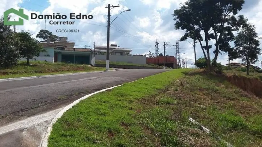 Terreno, 1000 m² - Foto 11