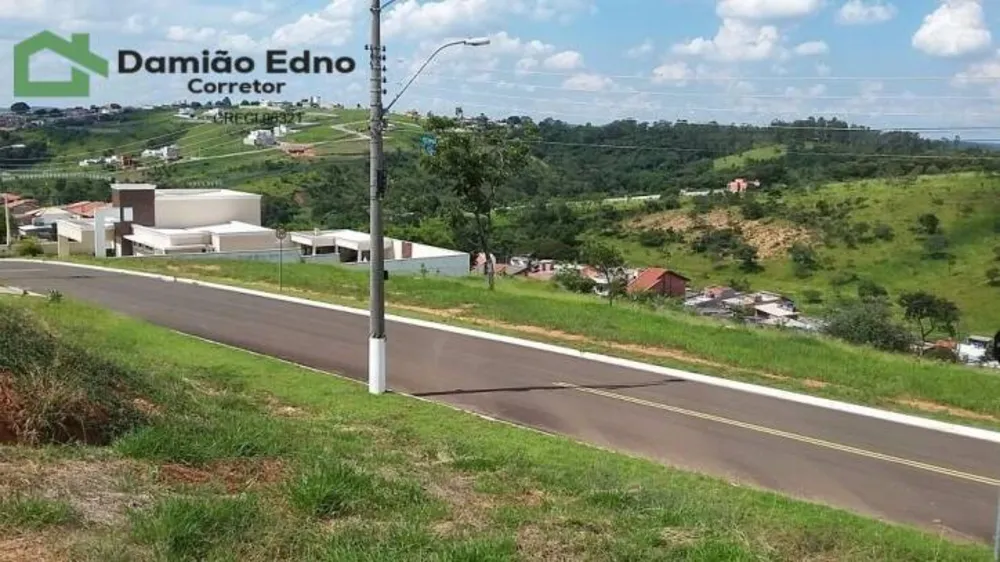 Terreno, 1000 m² - Foto 7