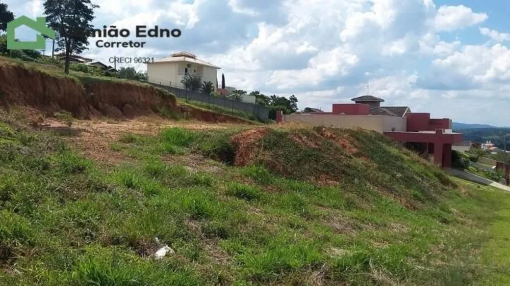 Terreno, 1000 m² - Foto 6