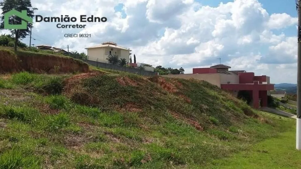 Terreno, 1000 m² - Foto 5