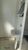 Apartamento, 2 quartos, 54 m² - Foto 4