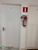 Apartamento, 2 quartos, 54 m² - Foto 3