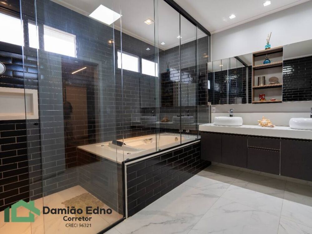 Casa à venda com 5 quartos, 486m² - Foto 22