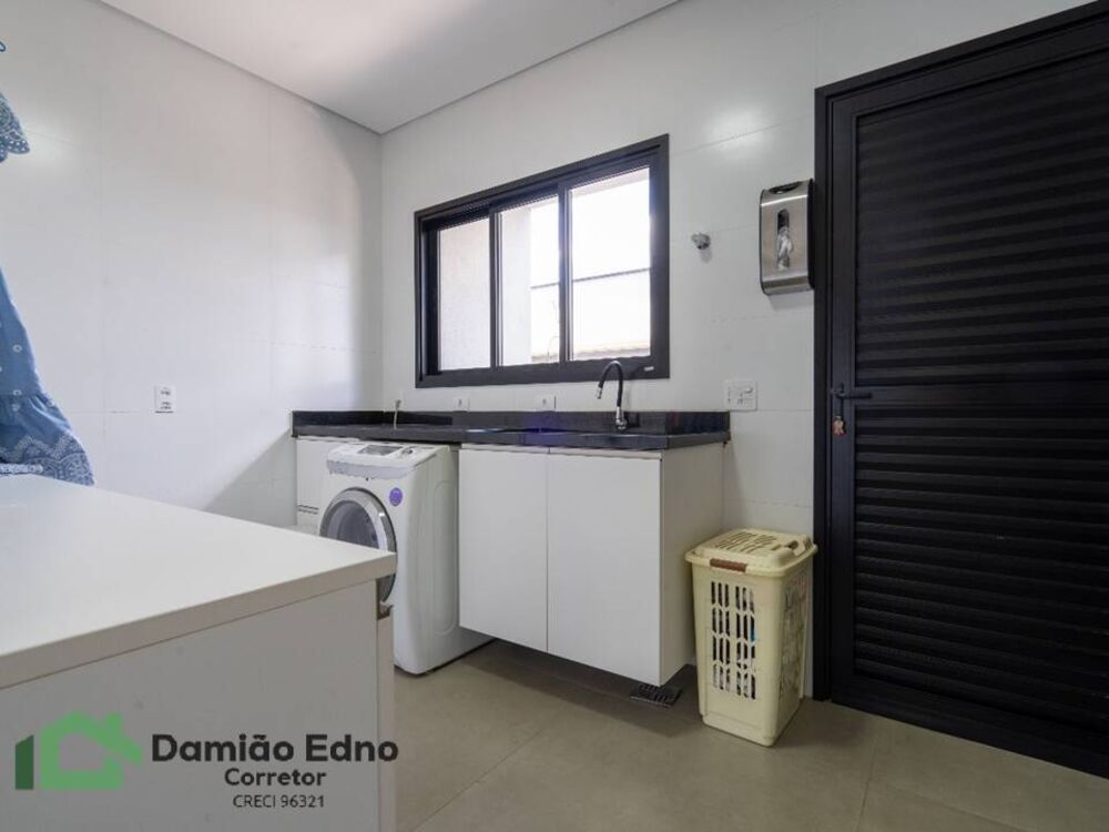 Casa à venda com 5 quartos, 486m² - Foto 17