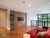 Casa, 5 quartos, 486 m² - Foto 18