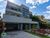 Casa, 5 quartos, 486 m² - Foto 3