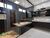 Casa, 5 quartos, 486 m² - Foto 22