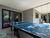 Casa, 5 quartos, 486 m² - Foto 11