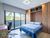 Casa, 5 quartos, 486 m² - Foto 13