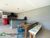 Casa, 5 quartos, 486 m² - Foto 4