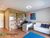 Casa, 5 quartos, 486 m² - Foto 14