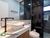 Casa, 5 quartos, 486 m² - Foto 16