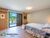Casa, 5 quartos, 486 m² - Foto 21