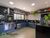 Casa, 5 quartos, 486 m² - Foto 5