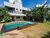 Casa, 5 quartos, 486 m² - Foto 2