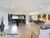 Casa, 5 quartos, 486 m² - Foto 12