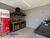 Casa, 5 quartos, 486 m² - Foto 8