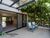 Casa, 5 quartos, 486 m² - Foto 9