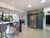 Casa, 5 quartos, 486 m² - Foto 7