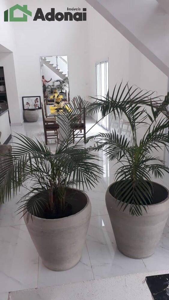 Casa, 3 quartos, 287 m² - Foto 13
