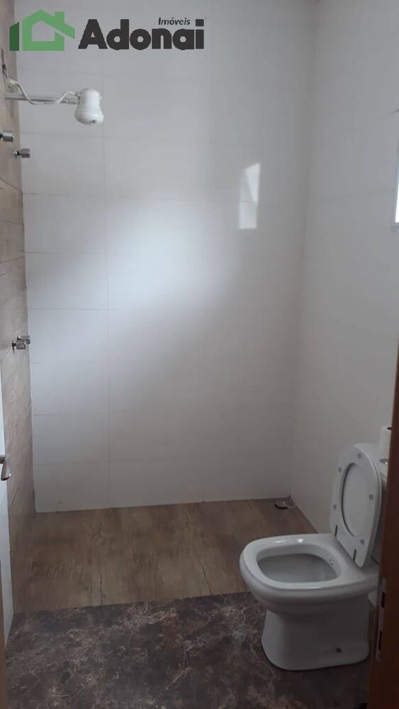Casa, 3 quartos, 287 m² - Foto 8