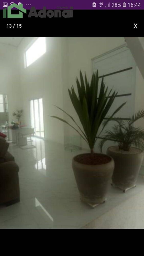 Casa, 3 quartos, 287 m² - Foto 12