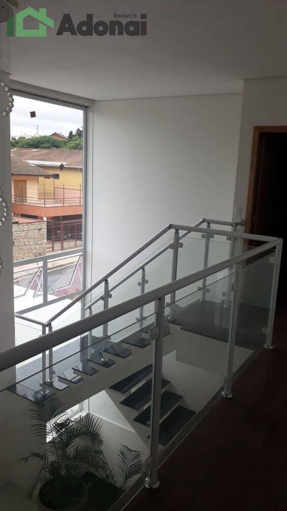 Casa, 3 quartos, 287 m² - Foto 9