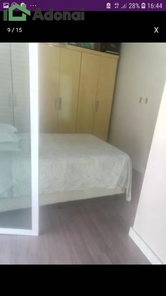 Casa, 3 quartos, 287 m² - Foto 3
