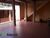 Casa, 3 quartos, 233 m² - Foto 3