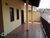 Casa, 3 quartos, 233 m² - Foto 6