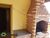 Casa, 3 quartos, 233 m² - Foto 2