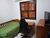 Casa, 3 quartos, 233 m² - Foto 8