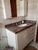 Casa, 3 quartos, 233 m² - Foto 1