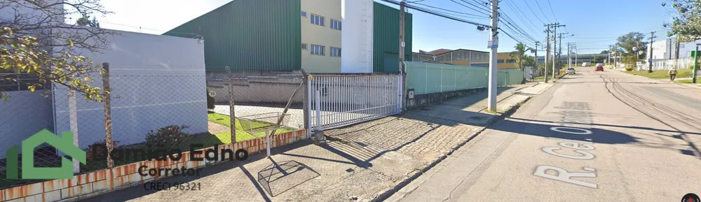 Depósito-Galpão, 3180 m² - Foto 4