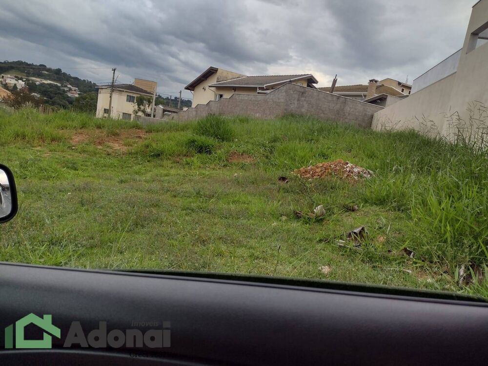 Terreno, 351 m² - Foto 1