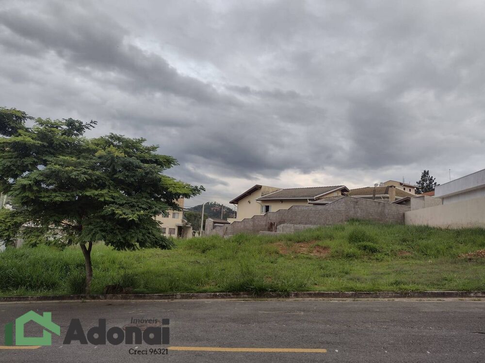 Terreno, 351 m² - Foto 5