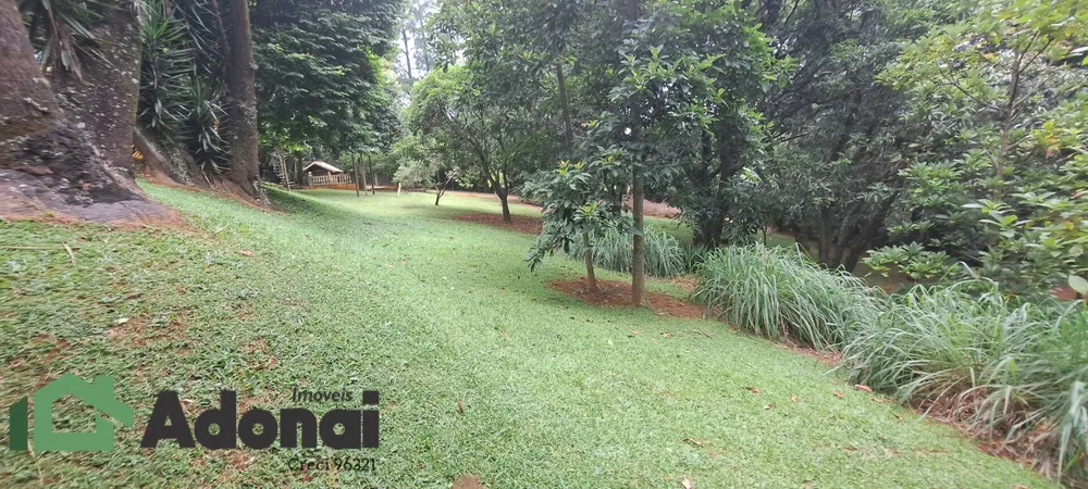 Chácara, 5 quartos, 5300 m² - Foto 10