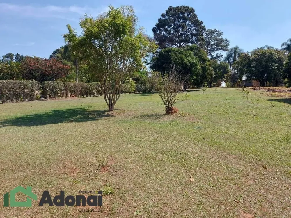 Chácara, 5 quartos, 5300 m² - Foto 14