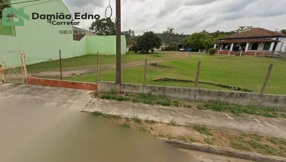 Terreno, 500 m² - Foto 3