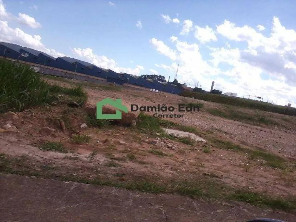 Terreno, 2 hectares - Foto 7
