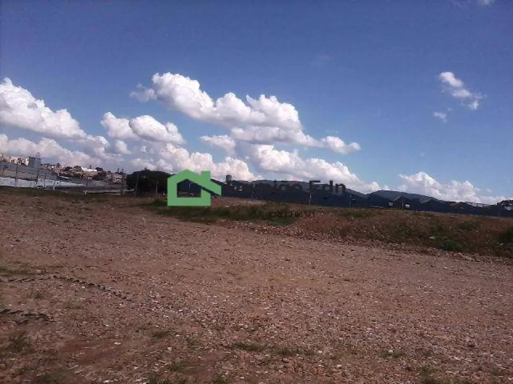 Terreno, 2 hectares - Foto 12