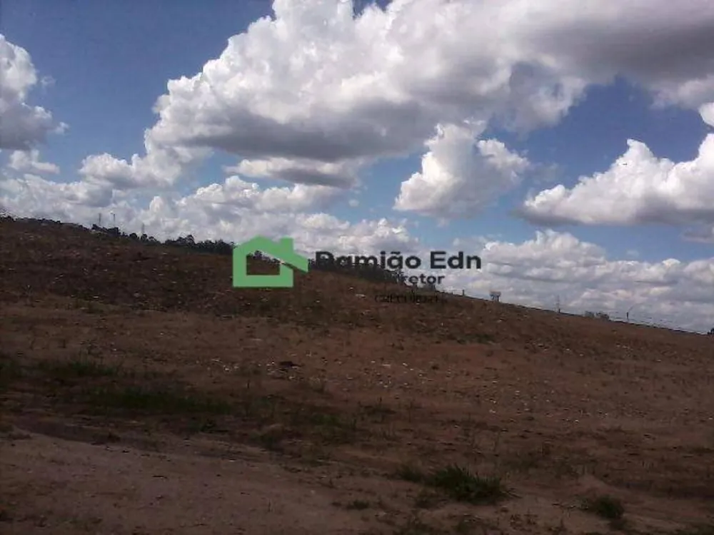 Terreno, 2 hectares - Foto 8
