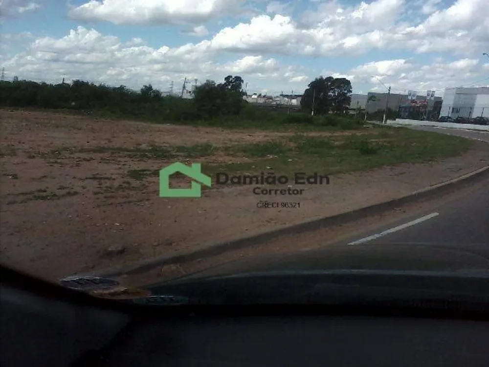 Terreno, 2 hectares - Foto 3