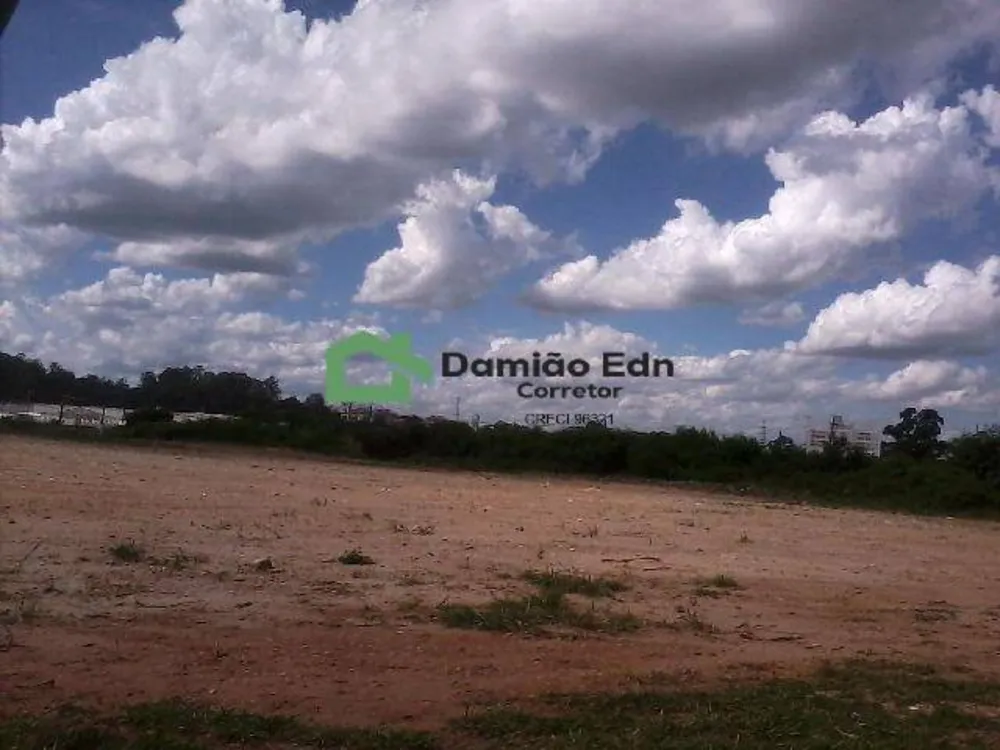 Terreno, 2 hectares - Foto 11