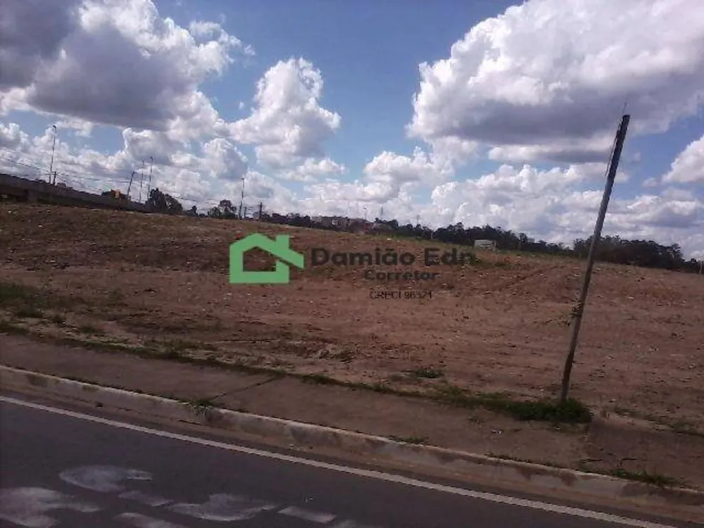 Terreno, 2 hectares - Foto 13