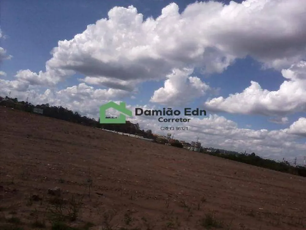 Terreno, 2 hectares - Foto 9